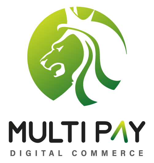 Multipay