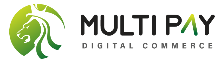 Multipay - Digital Commerce